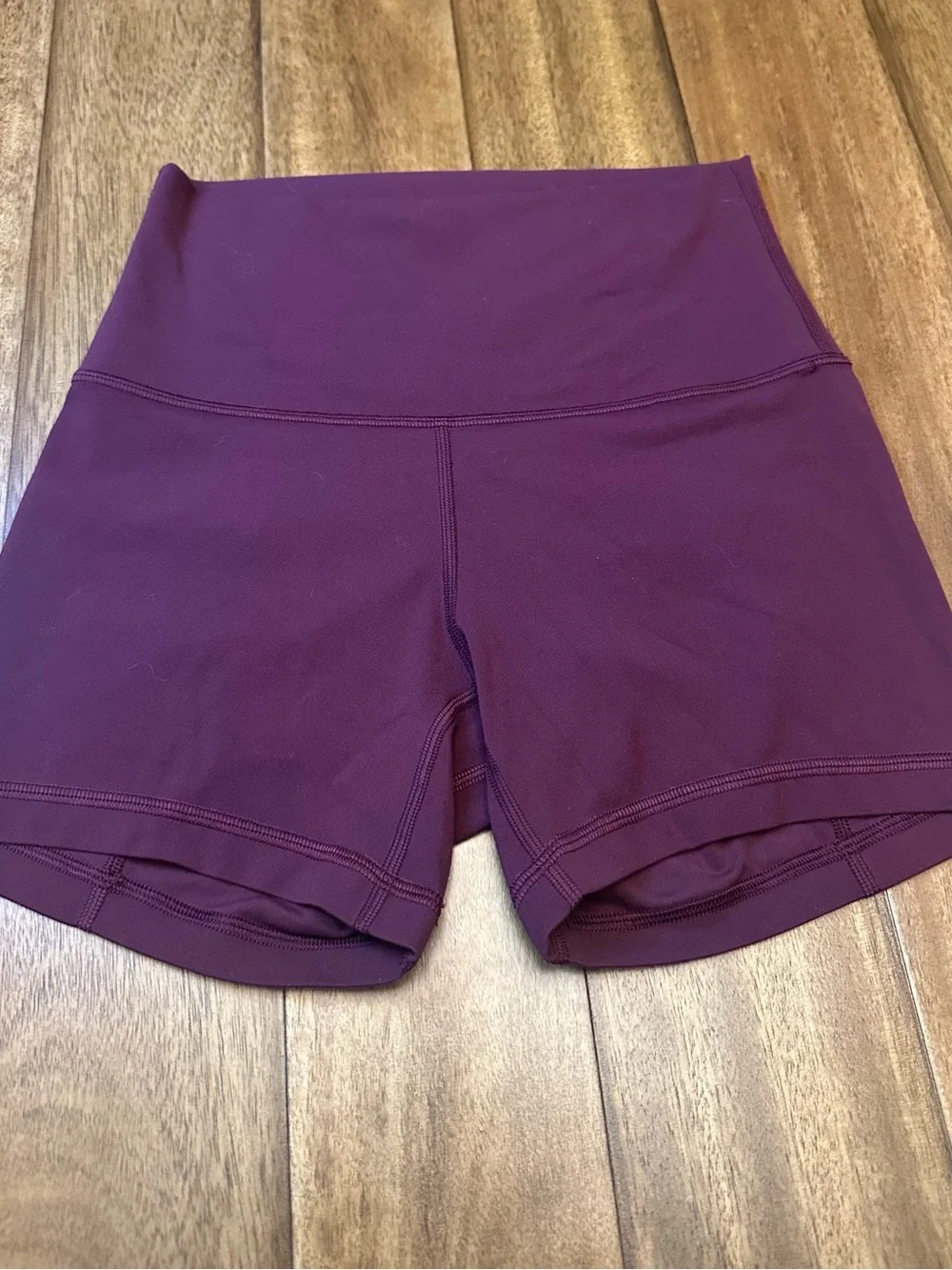 Lululemon Align 4